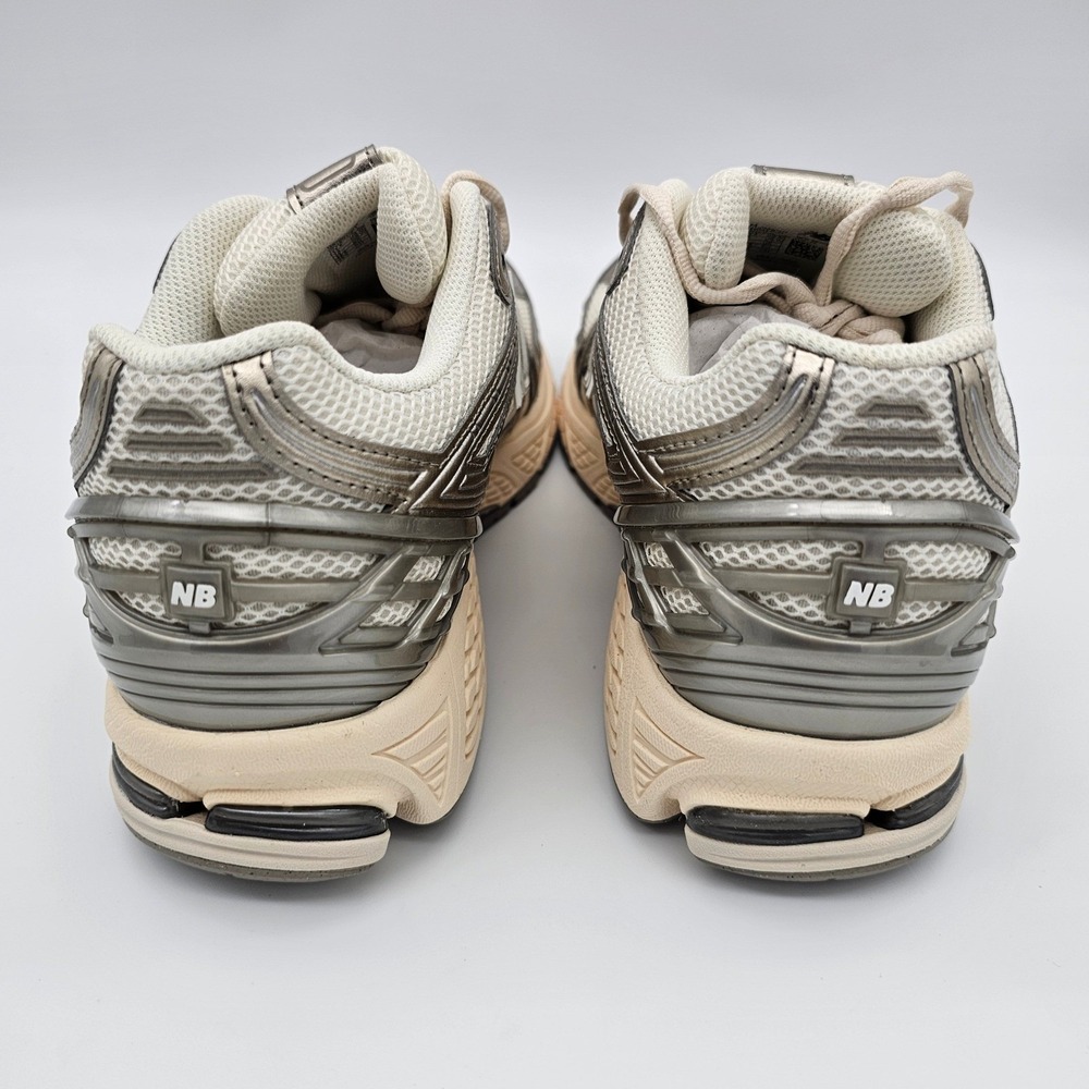 New Balance 1906R Brown Beige Running Shoes Unisex Athletic Men 13 Women 14.5 - Picture 4 of 8